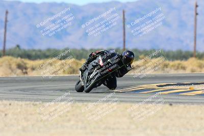 media/Feb-23-2025-2WTD (Sun) [[9604a77d5d]]/2-A Group/Session 6 (Turn 16)/
